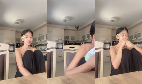 jhannnerieee TikTok Live — Jul 15, 2026, 1:54 PM