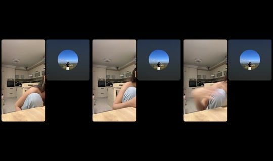 jhannnerieee TikTok Live — Jul 18, 2026, 10:06 PM
