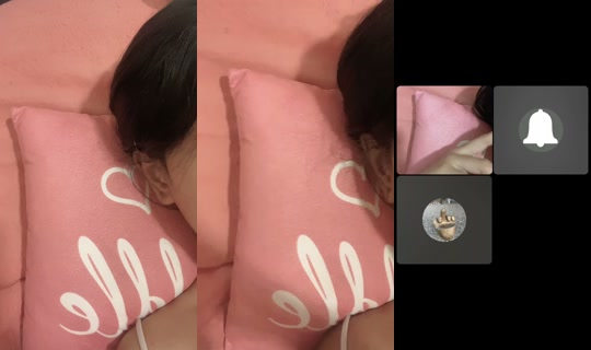 jhannnerieee TikTok Live — Jul 19, 2026, 8:25 PM