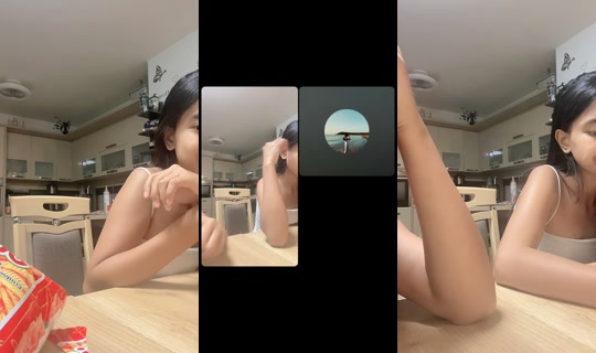 jhannnerieee TikTok Live — Jul 19, 2026, 10:24 PM