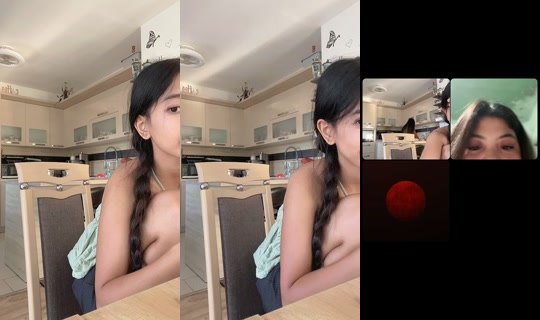 jhannnerieee TikTok Live — Jul 24, 2026, 4:08 PM