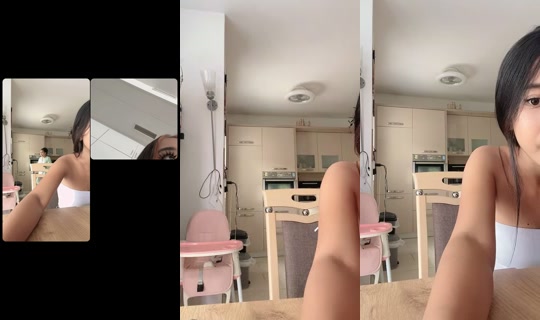 jhannnerieee TikTok Live — Jul 27, 2026, 9:04 AM