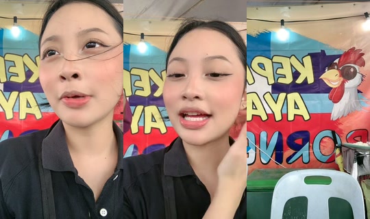 jhel0ns TikTok Live — Jul 31, 2026, 6:01 AM