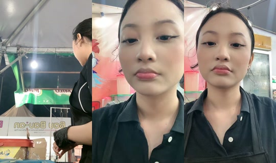 jhel0ns TikTok Live — Jul 31, 2026, 1:28 PM