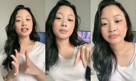 jhel0ns TikTok Live — Aug 3, 2026, 7:41 AM