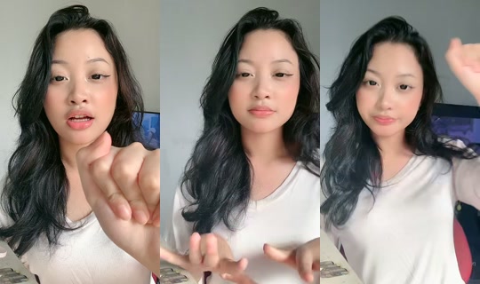 jhel0ns TikTok Live — Aug 3, 2026, 9:11 AM