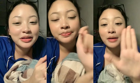 jhel0ns TikTok Live — Aug 3, 2026, 12:42 PM