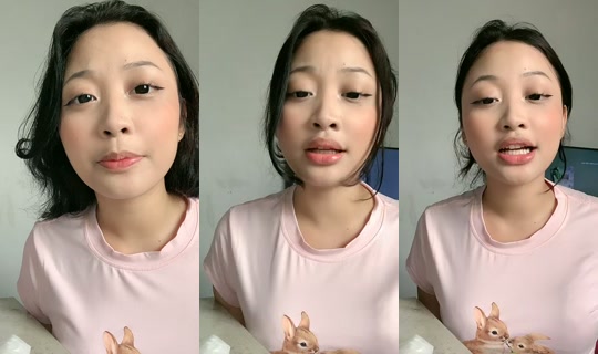 jhel0ns TikTok Live — Aug 4, 2026, 5:58 AM