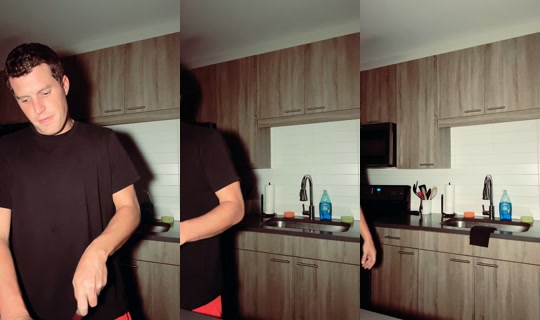 jhenderson13935 TikTok Live — Sep 10, 2026, 10:40 PM