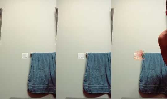 jhenderson13935 TikTok Live — Sep 11, 2026, 10:16 AM