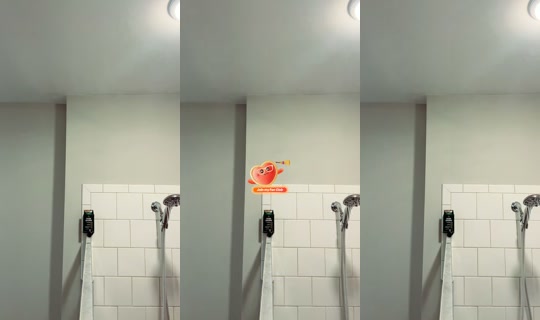 jhenderson13935 TikTok Live — Sep 11, 2026, 11:15 AM