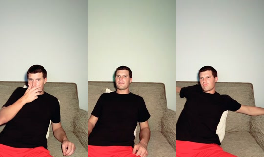 jhenderson13935 TikTok Live — Sep 12, 2026, 12:18 AM