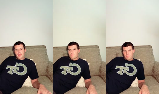 jhenderson13935 TikTok Live — Sep 12, 2026, 5:04 PM