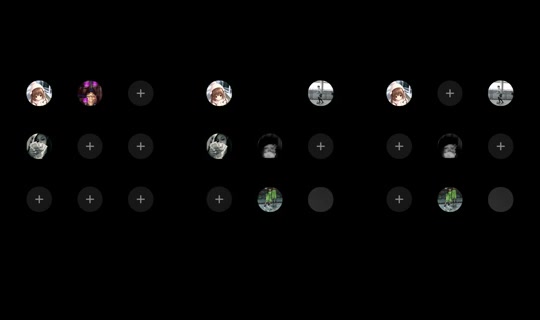 jhenifer_alvesx TikTok Live — Jul 30, 2026, 8:34 AM