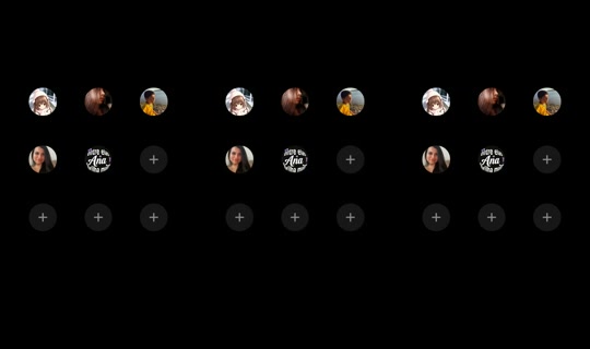 jhenifer_alvesx TikTok Live — Aug 4, 2026, 9:53 PM