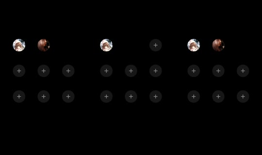 jhenifer_alvesx TikTok Live — Aug 4, 2026, 10:13 PM