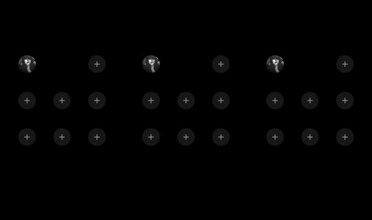 jhenifer_alvesx TikTok Live — Aug 12, 2026, 4:59 AM