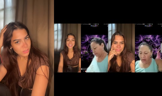 jhenifercasemiro TikTok Live — Sep 14, 2026, 3:54 PM