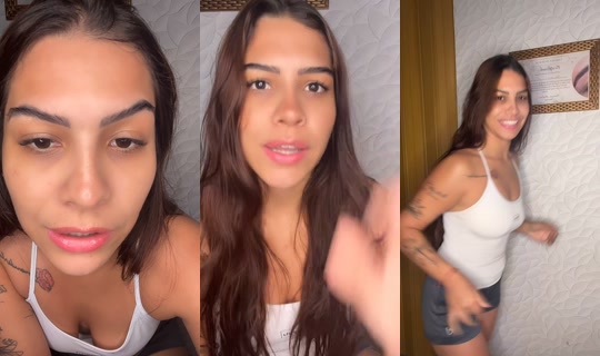 jhenifercasemiro TikTok Live — Sep 15, 2026, 11:29 PM