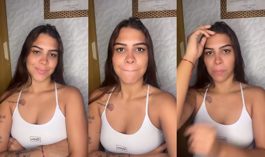 jhenifercasemiro TikTok Live — Sep 16, 2026, 1:59 AM