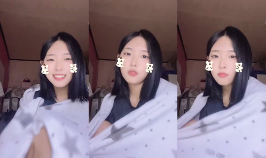 jhj_070102 TikTok Live — Sep 13, 2026, 12:46 PM