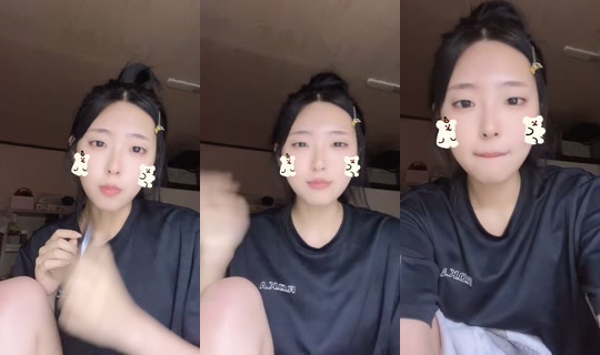 jhj_070102 TikTok Live — Sep 13, 2026, 3:39 PM