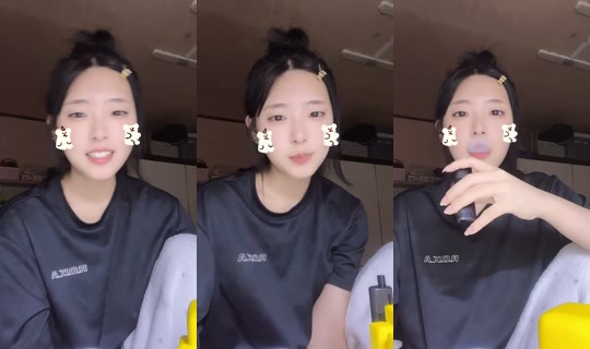 jhj_070102 TikTok Live — Sep 13, 2026, 4:17 PM