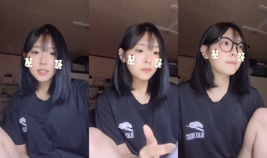 jhj_070102 TikTok Live — Sep 14, 2026, 4:00 PM