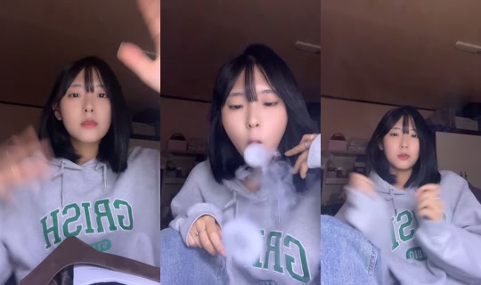 jhj_070102 TikTok Live — Sep 15, 2026, 10:36 AM