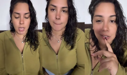 jhoaa21064 TikTok Live — Aug 18, 2026, 2:32 AM