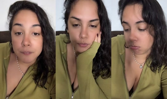 jhoaa21064 TikTok Live — Aug 18, 2026, 3:41 AM