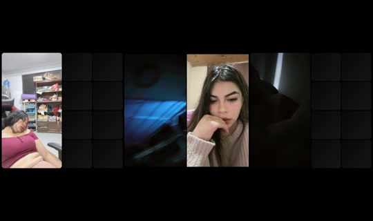 jhoannagusman TikTok Live — Jul 10, 2026, 5:13 AM