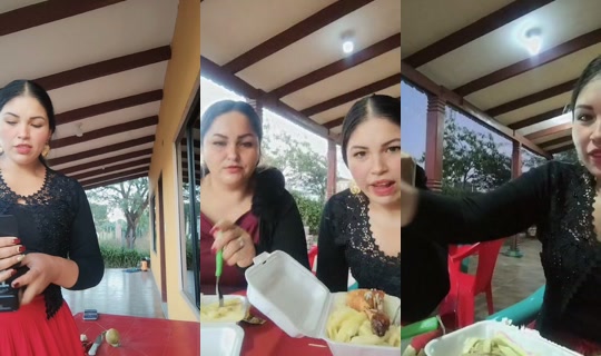 jhoannagusman Recorded on Jul 13, 2026, 9:39 PM