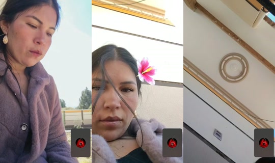 jhoannagusman Recorded on Aug 1, 2026, 3:54 PM