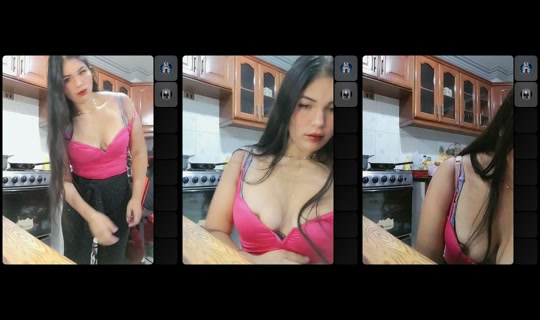 jhoannagusman Recorded on Aug 20, 2026, 6:16 AM
