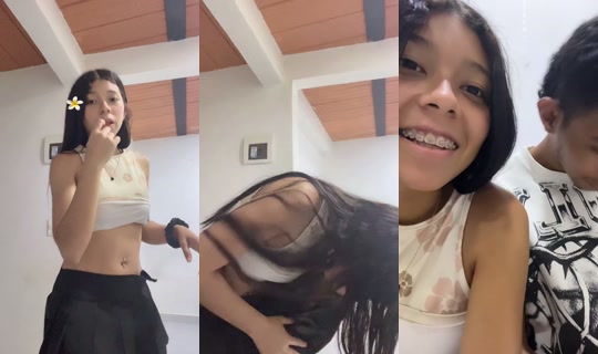 jhoissalas1 TikTok Live — Jul 14, 2026, 4:46 AM