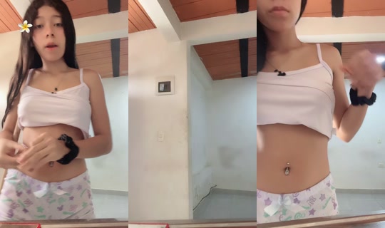 jhoissalas1 TikTok Live — Jul 14, 2026, 3:39 PM