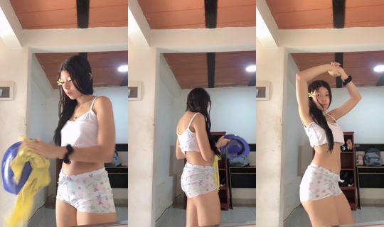jhoissalas1 TikTok Live — Jul 14, 2026, 4:01 PM