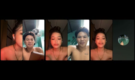 jhudie13 TikTok Live — Jul 11, 2026, 5:26 PM