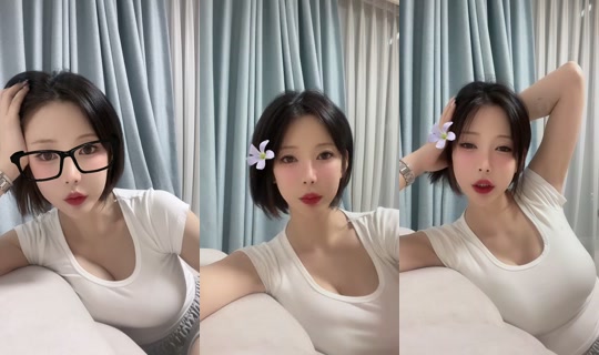 ji2ni0 TikTok Live — Aug 1, 2026, 2:16 PM