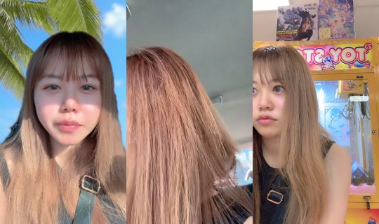 jia_oo412 TikTok Live — Sep 16, 2026, 12:18 AM