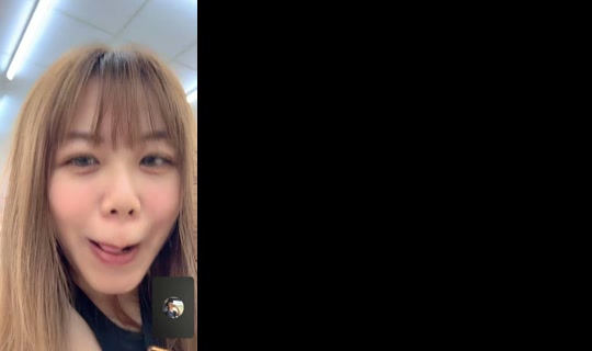 jia_oo412 TikTok Live — Sep 16, 2026, 2:57 PM