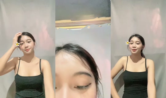 jia_yanggg TikTok Live — Aug 31, 2026, 5:32 AM