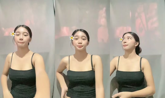 jia_yanggg TikTok Live — Aug 31, 2026, 6:06 AM