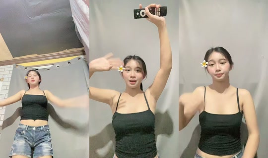 jia_yanggg TikTok Live — Aug 31, 2026, 2:44 PM