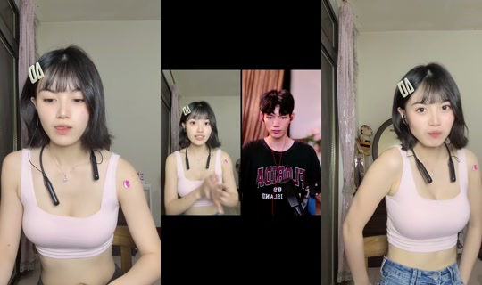 jia_zhen.__ TikTok Live — Jul 14, 2026, 3:18 PM