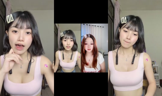 jia_zhen.__ TikTok Live — Jul 14, 2026, 4:08 PM