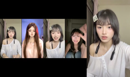 jia_zhen.__ TikTok Live — Jul 15, 2026, 6:51 PM