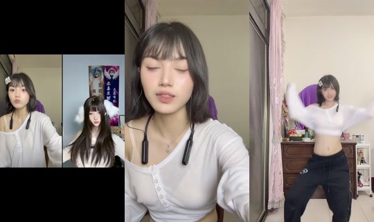 jia_zhen.__ TikTok Live — Jul 15, 2026, 7:41 PM
