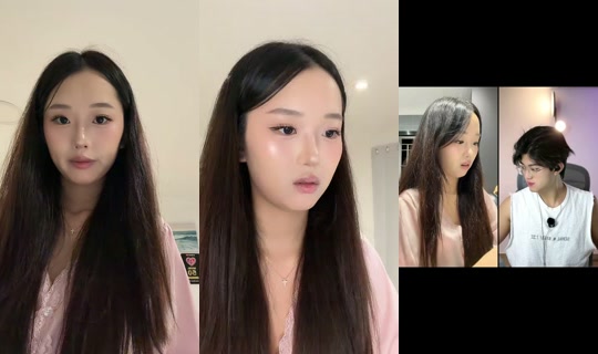 jiahui.0623 TikTok Live — Sep 9, 2026, 1:28 AM